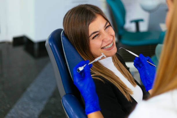 Waynesboro, PA Holistic Dental Care Services Company