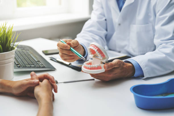 Best Wisdom Tooth Removal  in Waynesboro, PA