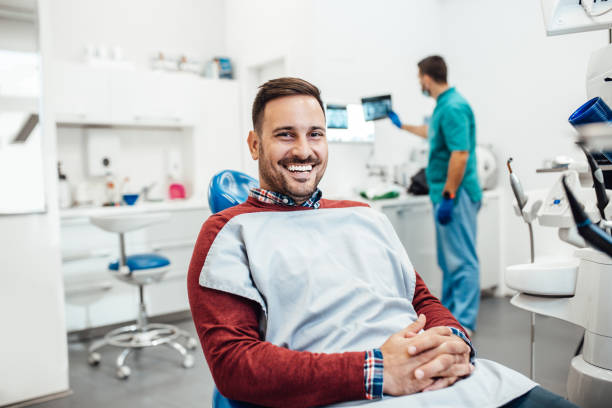 Best Teeth Whitening  in Waynesboro, PA