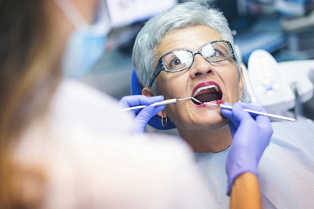 Best Preventive Dentistry  in Waynesboro, PA