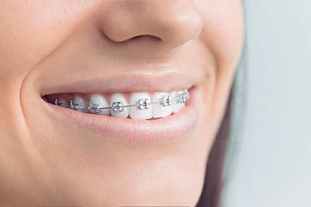 Best Periodontal (Gum) Disease Treatment  in Waynesboro, PA