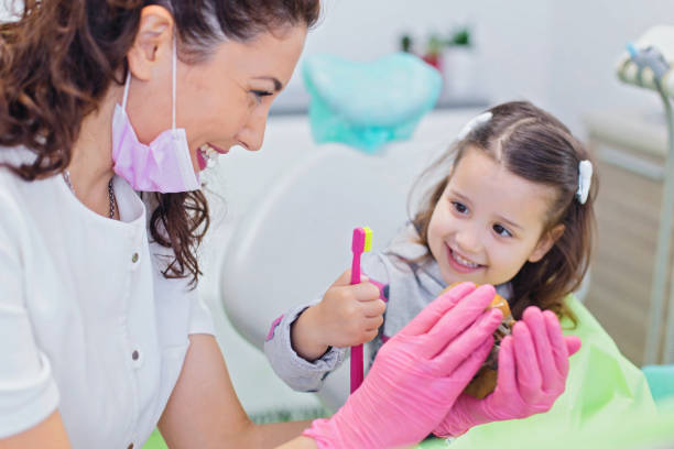 Best Sedation Dentistry  in Waynesboro, PA